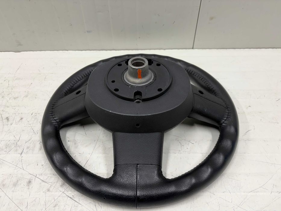 Волан Мини Р55 Р56 Р57 Р58 Р59 Р60 Р61 Mini R55 R56 R57 R58 R59 R60