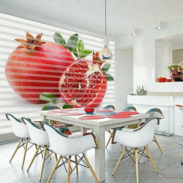 Jalyuzi pardalari Masketni setkalar жалузи пардалари