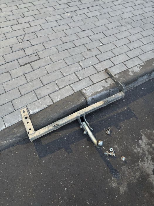 Фаркоп сатылады бағасы келісімді