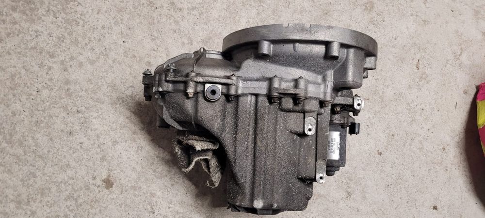 Cutie semiautomata motor 700