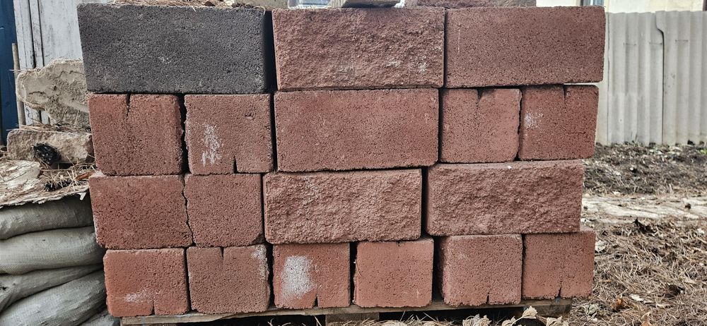 Продам пескоблок. За все 17 000тг.