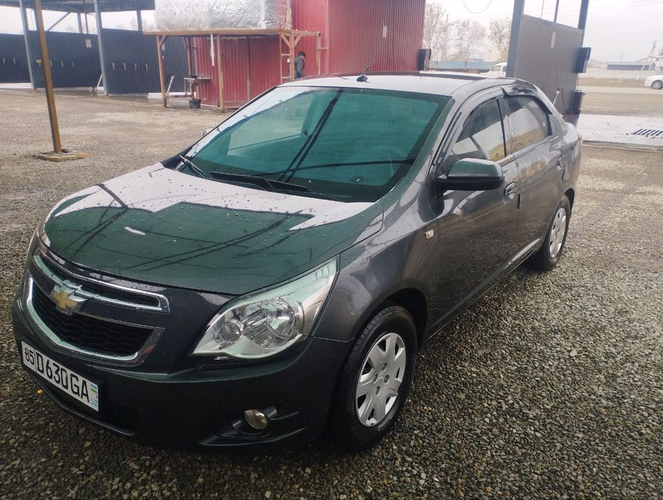 Собилт 2пазитсия