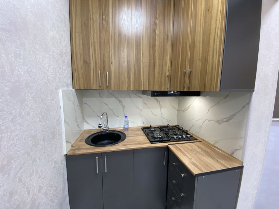 Tuzel 1 kivarttira 500$