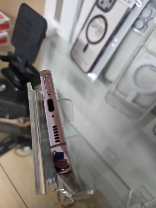 Magazin Samsung S23 256GB original pink stare buna Garantie 6 luni