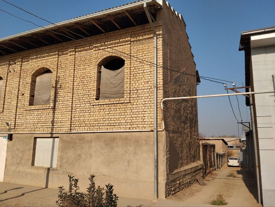 Toshmi postdan 5 km kirganda atp, parsezda