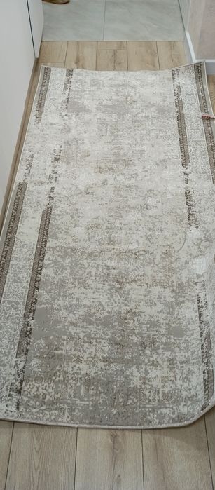 Продам дорожки новые