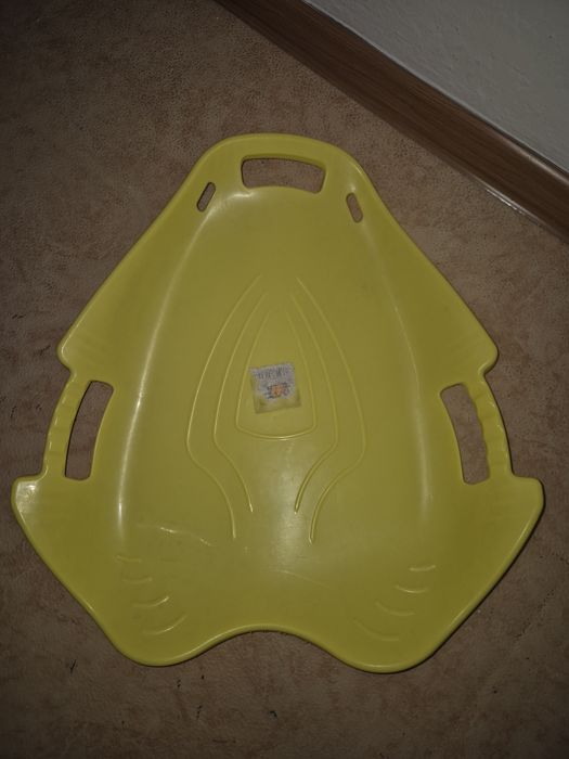Продам 3 ледянкий