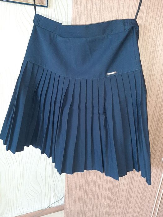 Школьная  форма б/у