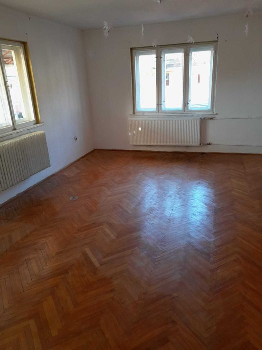 Casa de vanzare in Reghin