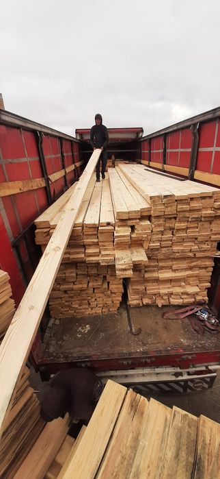 Стропила Балка Обречотка РОССРОЧКА ЕСТЬ