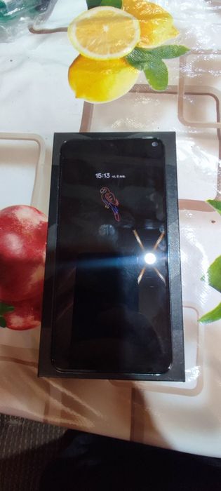 Самсунг галакси с 22 8/128