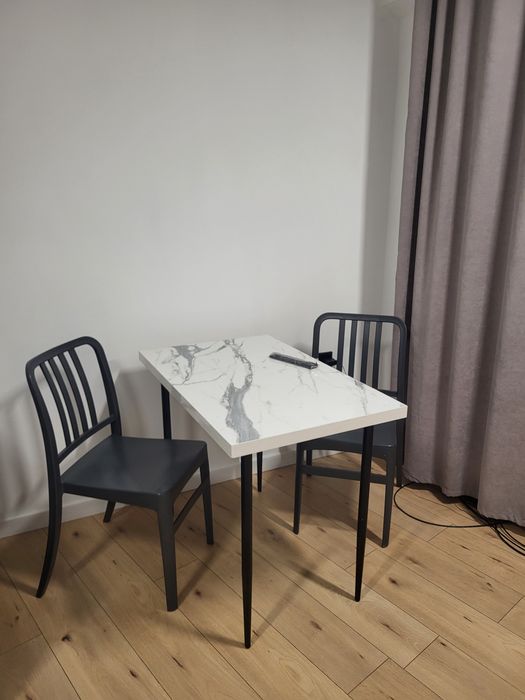 Квартира по часам