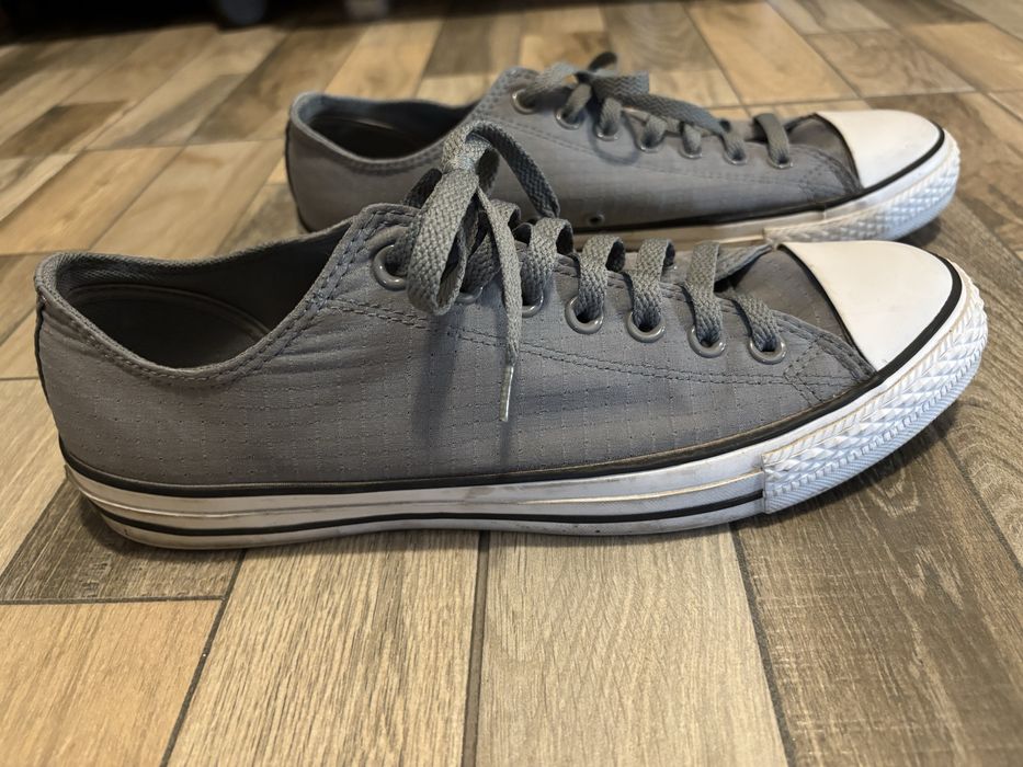 Tenesi Converse All Star masura 44