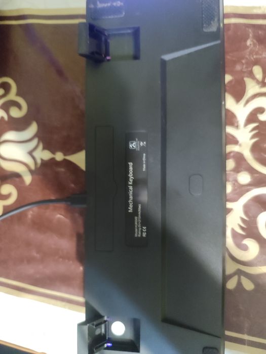 Ноутбук Lenovo b590