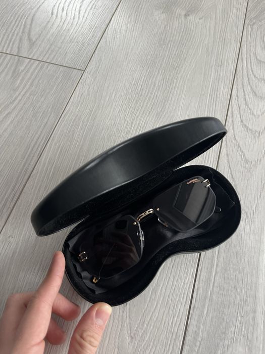 Слънчеви очила carrera