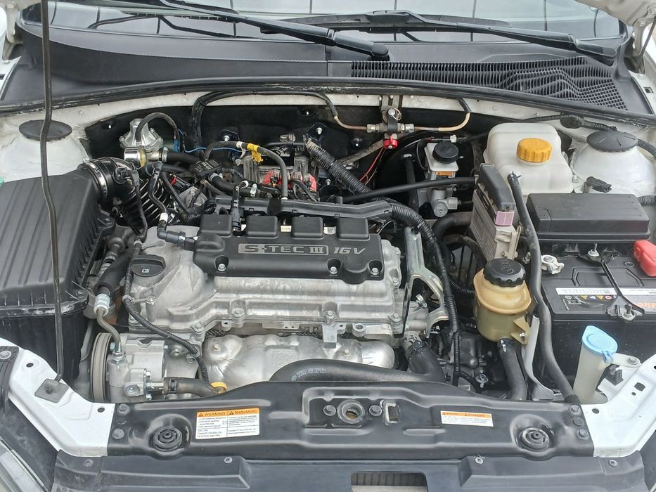 Gentra 2018 sotiladi