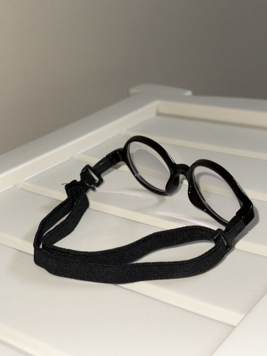 Продам оправу для зрения