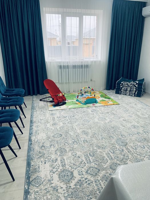 Срочная продажа частного дома