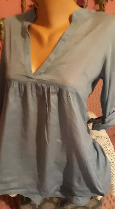 Vero Moda Нова Туника