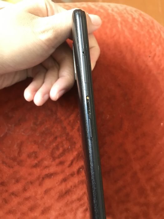 Продам Oppo A5 2020