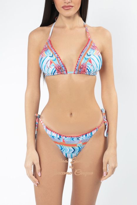 Costume baie Antica Sartoria