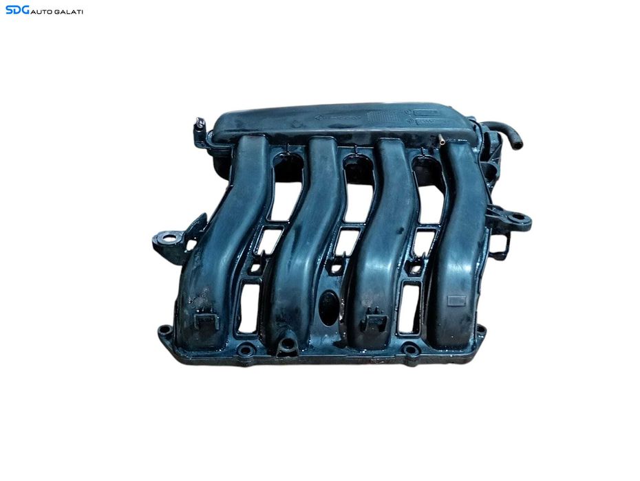 Galerie Admisie Renault Megane 2 1.6 Benzina 2002 - 2008 Cod 8200647713 [MA0172]