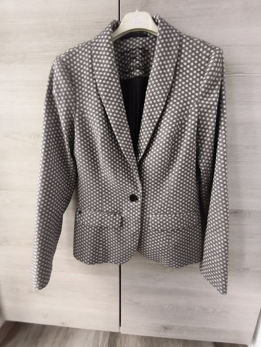Sacou dama elegant, impecabil