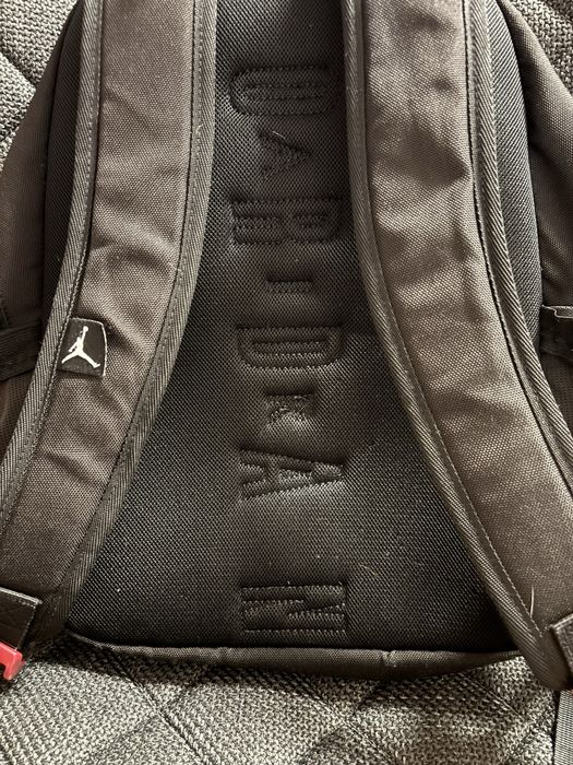 Раница Air Jordan