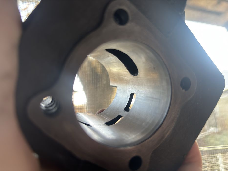 Продаи б/у цпг сузуки сепия-сузуки адрес