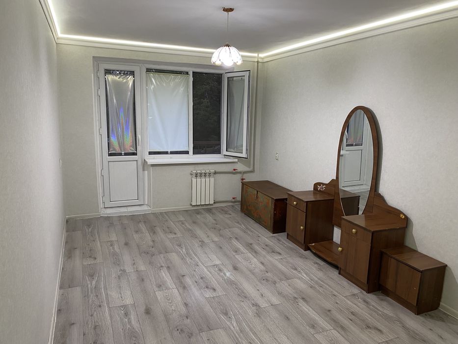 Сдам в аренду квартиру