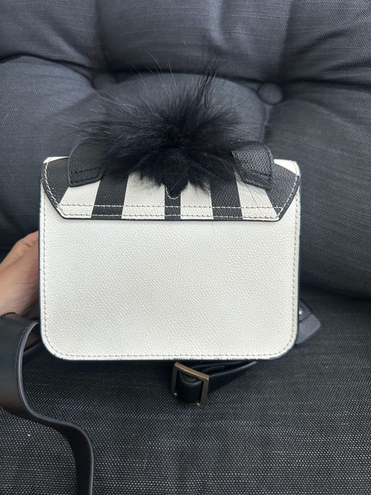 Дамска чанта Furla
