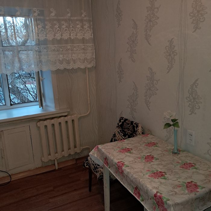 Сдам 2 ком.квартиру в центре