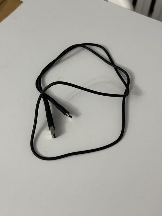 кабель USB на TYPE-C