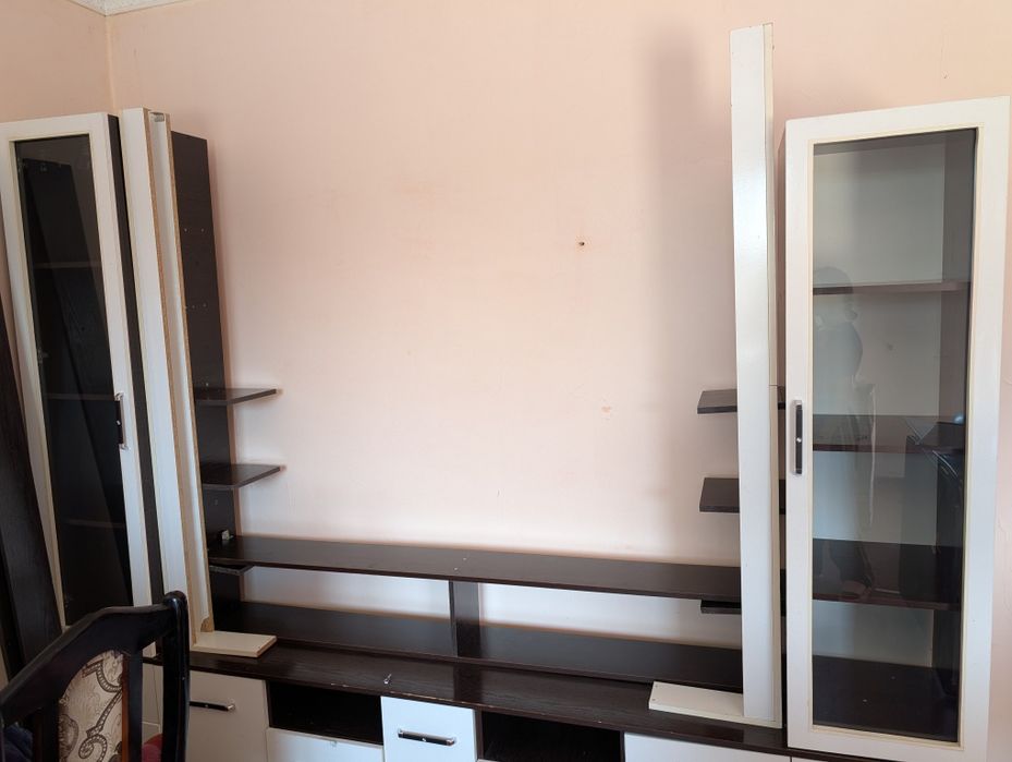 Стенка горка,  жағдайы жақсы