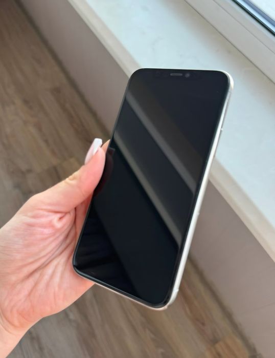 Продам iPhone 11 Pro 256GB