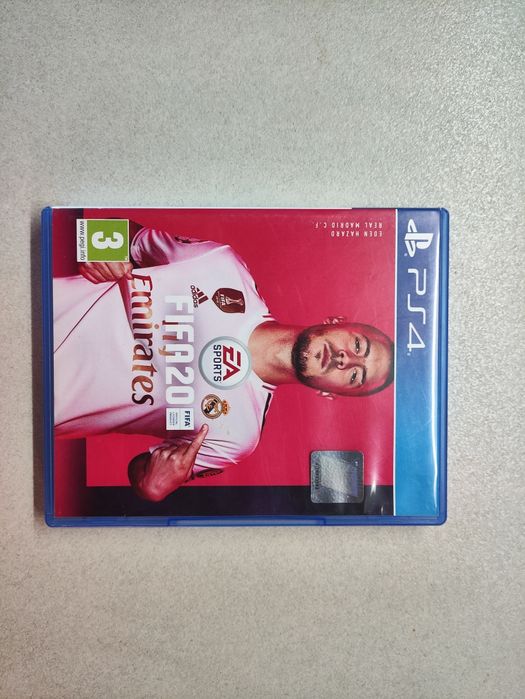 FIFA 19,20,22 PS4,PS5
