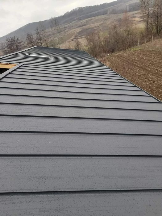 ACOPERISURI

Afla mai multe

Noi suntem soluția acoperișului tau! Solu