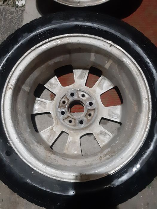 Диски на ВАЗ,Приора