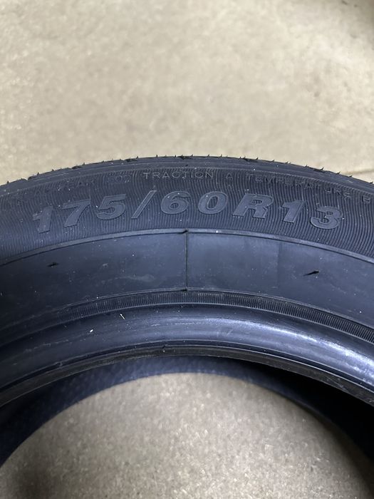 175/60/13 шины R 13