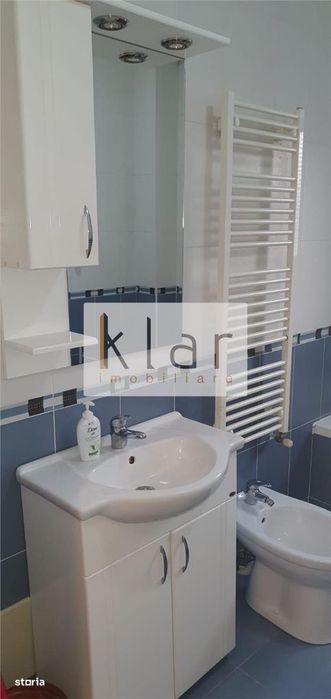 Apartament cu 2 dormitoare zona hotel Paradis - View 6