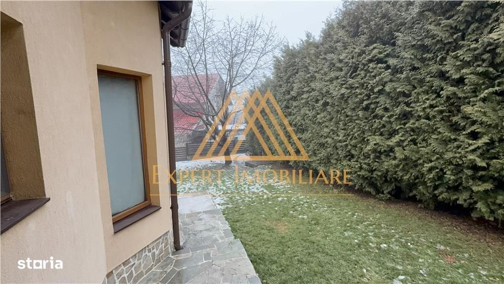 Casa de vanzare Ipotesti zona Hereditas