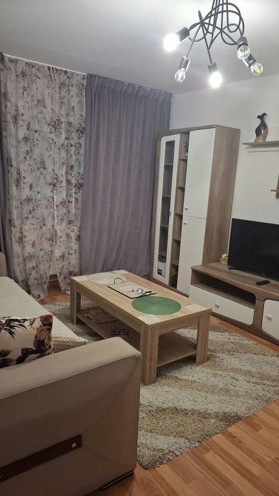 Apartament 2 camere
