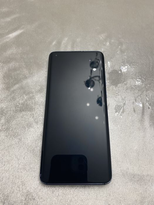 Xiomi mi10.