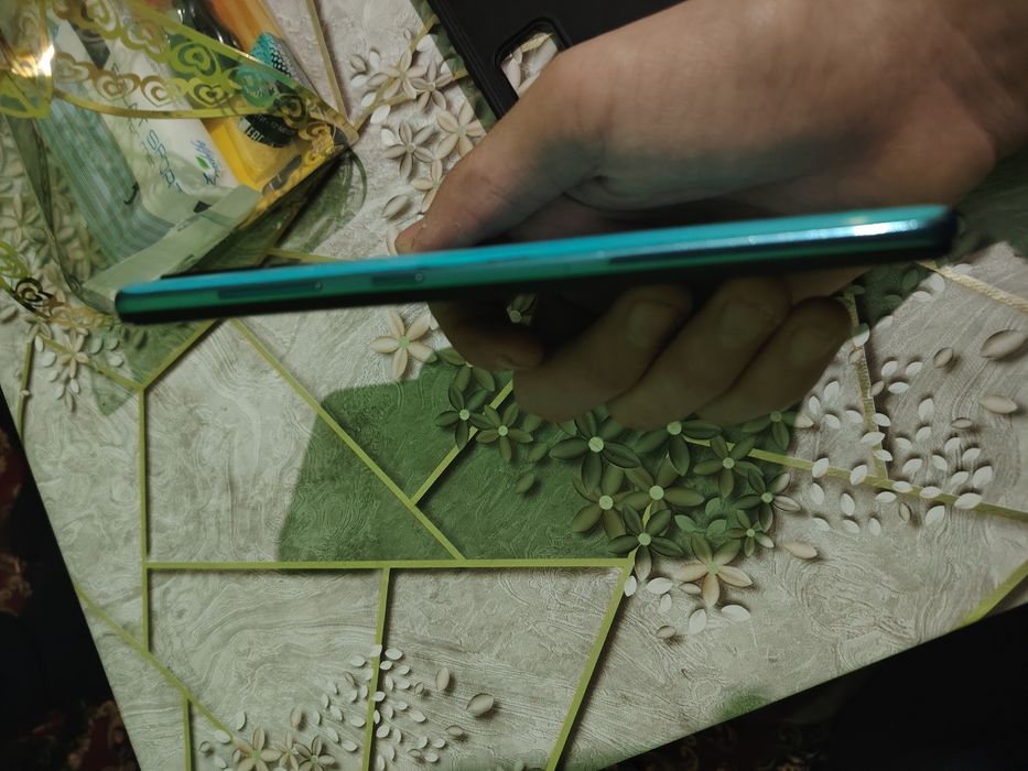 Samsung A 51  64/4gb