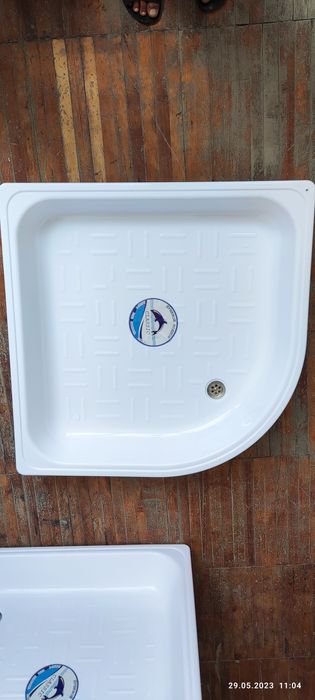 Украина секс видео 24