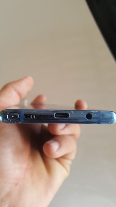 ноте 8 64 га 6 ти