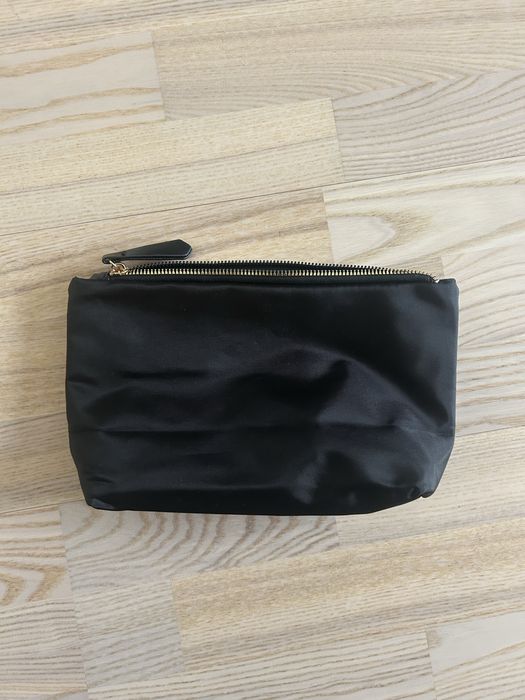 Продам сумочку burberry