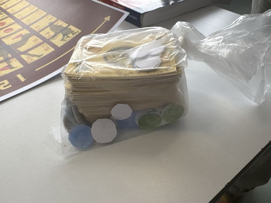 самодельная настольная игра казахстан тарихы