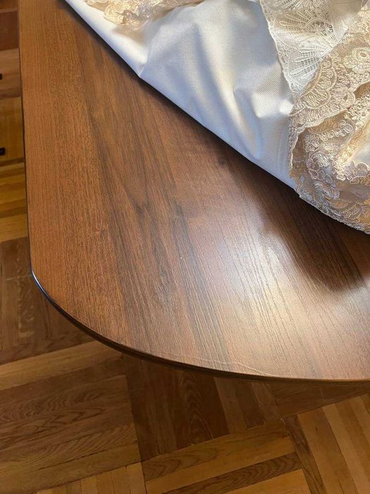 Стол, 2,5 метр, зал учун, для залов, stol sotiladi