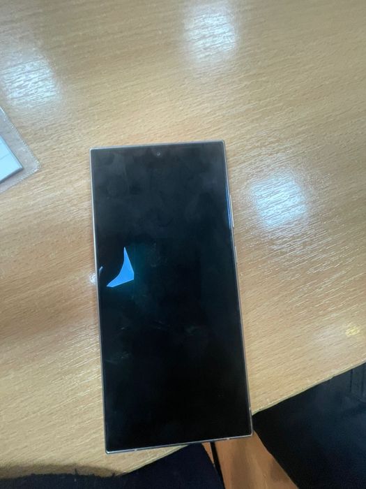 Samsung Galaxy S24 Ultra